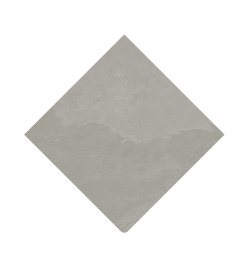 Decori Cloud (30x30 cm) Decori Cloud (30x30 cm)