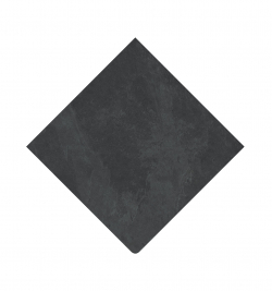 Decori Dark (30x30 cm) Decori Dark (30x30 cm)