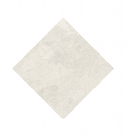 Decori Ice (30x30 cm) Decori Ice (30x30 cm)