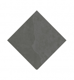 Decori Iron (30x30 cm) Decori Iron (30x30 cm)