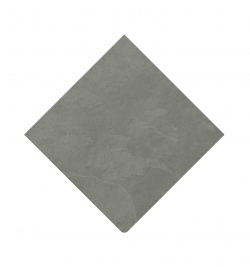 Decori Jade (30x30 cm) Decori Jade (30x30 cm)