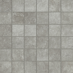 Decori Grey (30x30 cm) Decori Grey (30x30 cm)