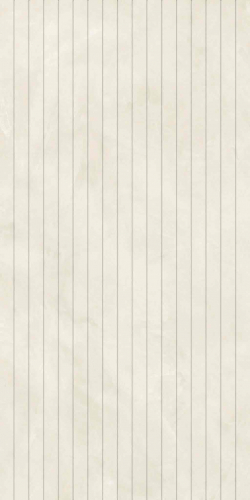 Decori Candle (60x120 cm) Decori Candle (60x120 cm)