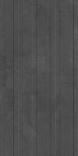 Decori Chimney (60x120 cm) Decori Chimney (60x120 cm)