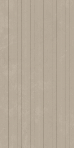 Decori Ginger (60x120 cm) Decori Ginger (60x120 cm)