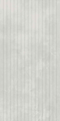 Decori Glare (60x120 cm) Decori Glare (60x120 cm)