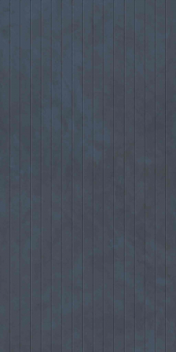 Decori Ink (60x120 cm) Decori Ink (60x120 cm)