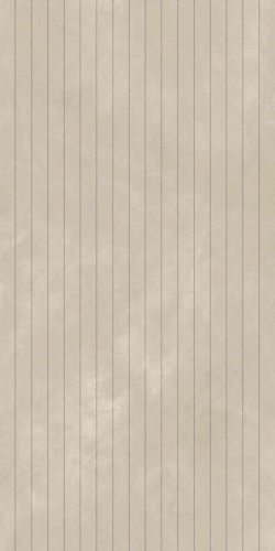 Decori Ivory (60x120 cm) Decori Ivory (60x120 cm)