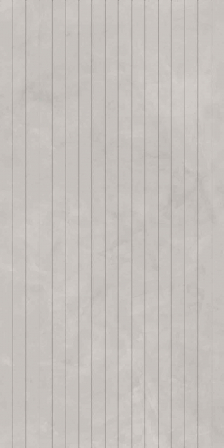 Decori Lilac (60x120 cm) Decori Lilac (60x120 cm)