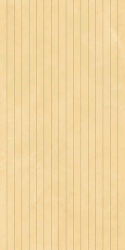 Decori Mango (60x120 cm) Decori Mango (60x120 cm)