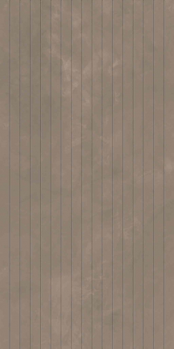 Decori Mocha (60x120 cm) Decori Mocha (60x120 cm)