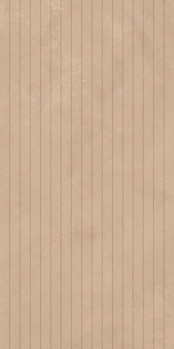 Decori Peach (60x120 cm) Decori Peach (60x120 cm)