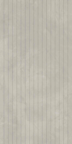 Decori Platinum (60x120 cm) Decori Platinum (60x120 cm)