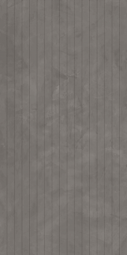 Decori Plume (60x120 cm) Decori Plume (60x120 cm)