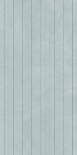 Decori Sky (60x120 cm) Decori Sky (60x120 cm)