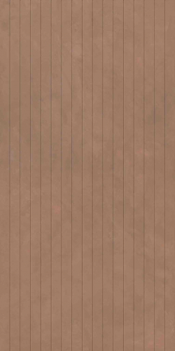 Decori Spice (60x120 cm) Decori Spice (60x120 cm)