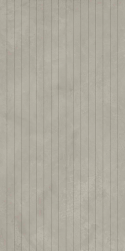 Decori Wing (60x120 cm) Decori Wing (60x120 cm)