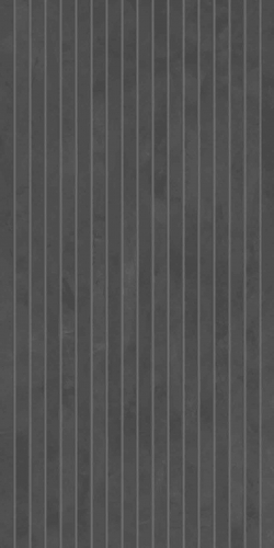 Decori Chimney (30x60 cm) Decori Chimney (30x60 cm)