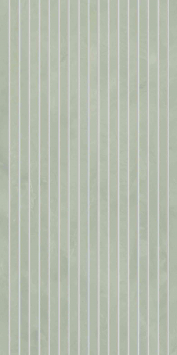 Decori Fern (30x60 cm) Decori Fern (30x60 cm)