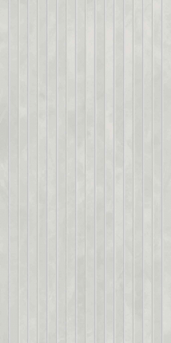 Decori Glare (30x60 cm) Decori Glare (30x60 cm)