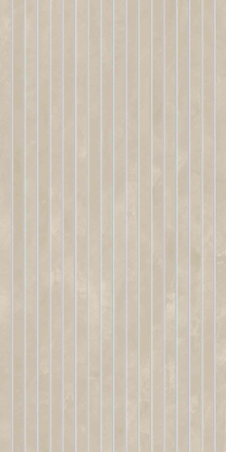 Decori Ivory (30x60 cm) Decori Ivory (30x60 cm)