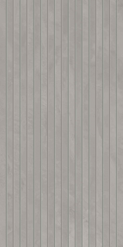 Decori Levity (30x60 cm) Decori Levity (30x60 cm)