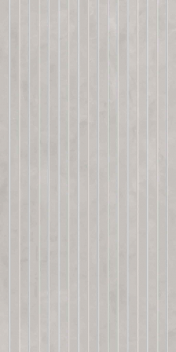 Decori Lilac (30x60 cm) Decori Lilac (30x60 cm)