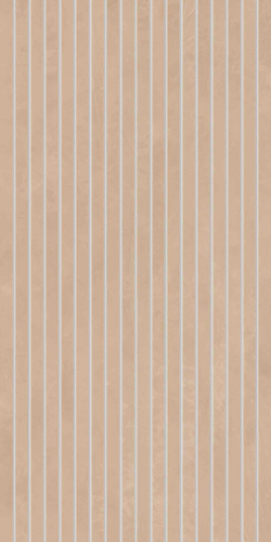 Decori Peach (30x60 cm) Decori Peach (30x60 cm)