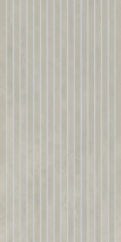 Decori Platinum (30x60 cm) Decori Platinum (30x60 cm)