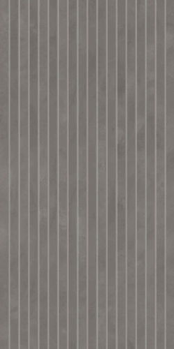 Decori Plume (30x60 cm) Decori Plume (30x60 cm)
