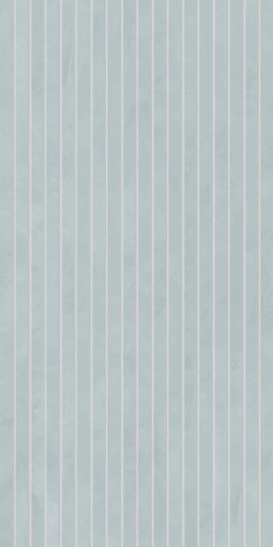 Decori Sky (30x60 cm) Decori Sky (30x60 cm)