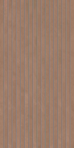 Decori Spice (30x60 cm) Decori Spice (30x60 cm)