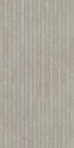 Decori Wing (30x60 cm) Decori Wing (30x60 cm)