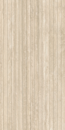 Decori Classico Verso (60x120 cm) Decori Classico Verso (60x120 cm)
