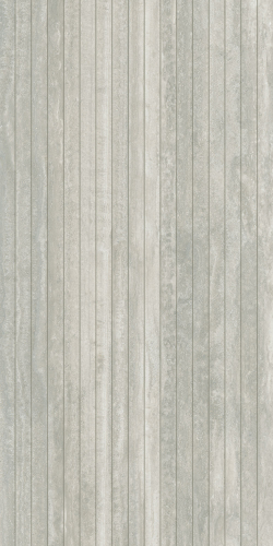 Decori Silver Verso (60x120 cm) Decori Silver Verso (60x120 cm)