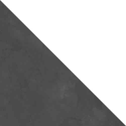 Decori Chimney (20x20 cm) Decori Chimney (20x20 cm)