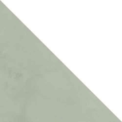 Decori Fern (20x20 cm) Decori Fern (20x20 cm)