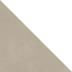 Decori Ginger (20x20 cm) Decori Ginger (20x20 cm)