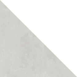 Decori Glare (20x20 cm) Decori Glare (20x20 cm)