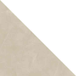 Decori Ivory (20x20 cm) Decori Ivory (20x20 cm)