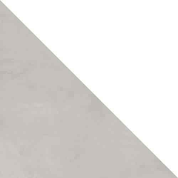 Decori Lilac (20x20 cm) Decori Lilac (20x20 cm)