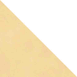 Decori Mango (20x20 cm) Decori Mango (20x20 cm)