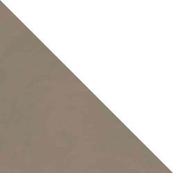 Decori Mocha (20x20 cm) Decori Mocha (20x20 cm)