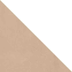 Decori Peach (20x20 cm) Decori Peach (20x20 cm)