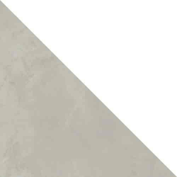 Decori Platinum (20x20 cm) Decori Platinum (20x20 cm)