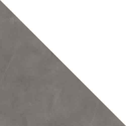 Decori Plume (20x20 cm) Decori Plume (20x20 cm)