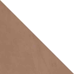 Decori Spice (20x20 cm) Decori Spice (20x20 cm)