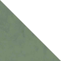 Decori Verve (20x20 cm) Decori Verve (20x20 cm)