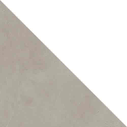 Decori Wing (20x20 cm) Decori Wing (20x20 cm)