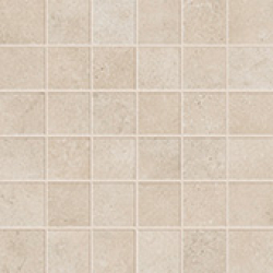 Decori Area (30x30 cm) Decori Area (30x30 cm)